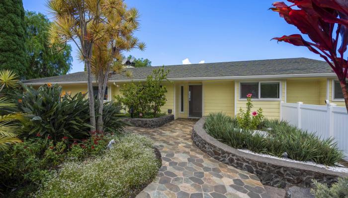 39  Ka Dr Kula Kai, Kula/Ulupalakua/Kanaio home - photo 1 of 38