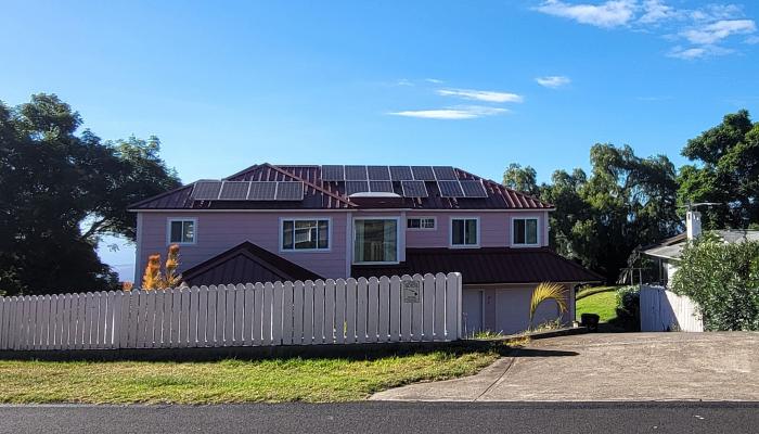 39  Kamila St , Kula/Ulupalakua/Kanaio home - photo 1 of 13