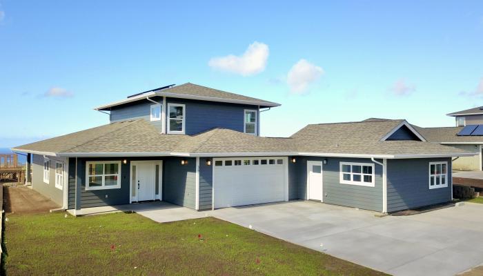 39  Mulehu St Haliimaile, Makawao/Olinda/Haliimaile home - photo 1 of 1