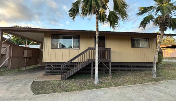 390  Auhana Rd , Kihei home - photo 1 of 28