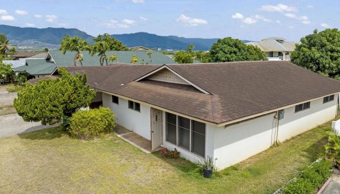 390  Hawaii St Twelfth Increment, Kahului home - photo 1 of 27