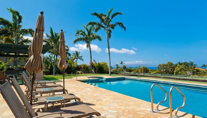 Wailea Fairway Villas condo # A-101, Kihei, Hawaii - photo 1 of 26