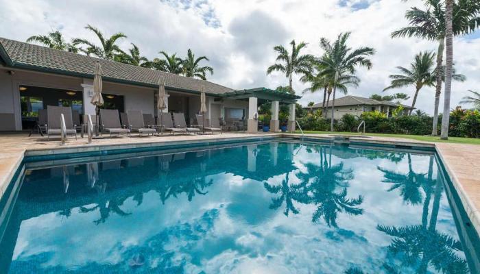 Wailea Fairway Villas condo # M-103, Kihei, Hawaii - photo 1 of 15