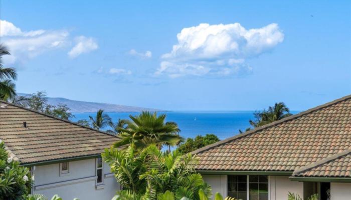 Wailea Fairway Villas condo # M-201, Kihei, Hawaii - photo 1 of 34