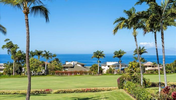 Wailea Fairway Villas condo # P-202, Kihei, Hawaii - photo 1 of 43