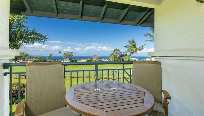 Wailea Fairway Villas condo # R201, Kihei, Hawaii - photo 1 of 30