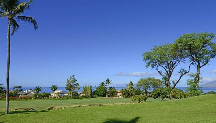 Wailea Fairway Villas condo # T103, Kihei, Hawaii - photo 1 of 20