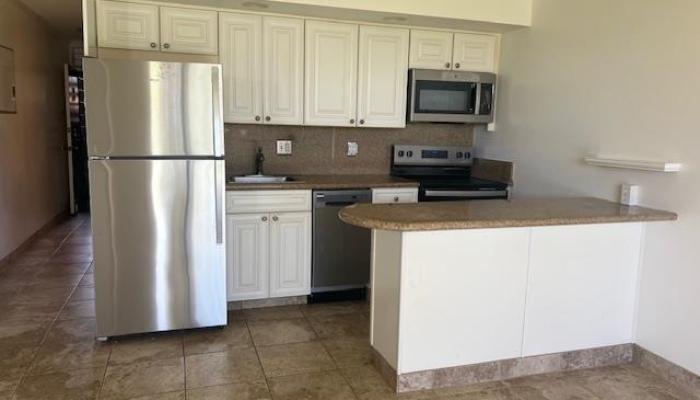 Kuleana II condo # 304, Lahaina, Hawaii - photo 1 of 32