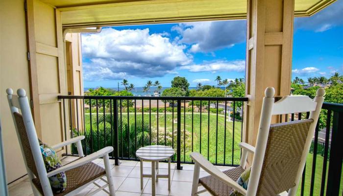 Ke Alii Ocean Villas condo # A-105, Kihei, Hawaii - photo 1 of 30