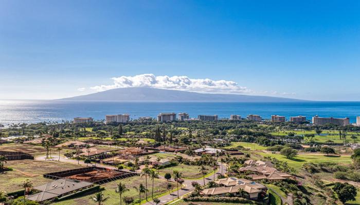 4 Lolii Pl 28 Lahaina, Hi vacant land for sale - photo 1 of 21