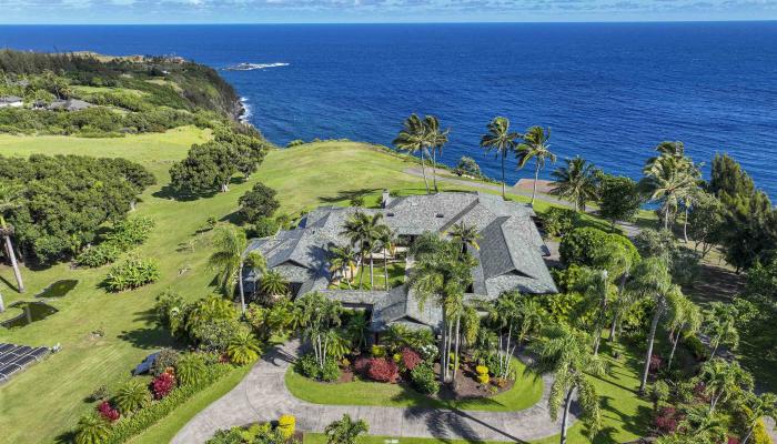 400  Mehana Rd Manawai, Haiku home - photo 1 of 50