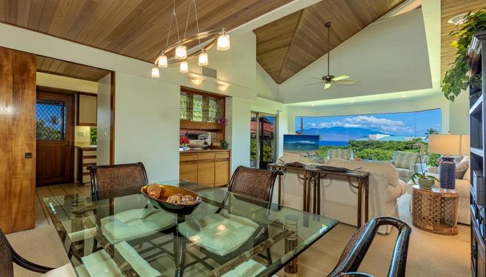 Wailea Point I II III condo # 1904, Kihei, Hawaii - photo 1 of 50