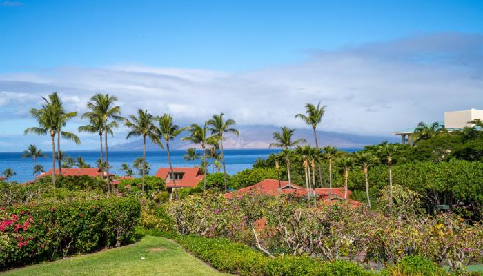 Wailea Point I II III condo # 2003, Kihei, Hawaii - photo 1 of 28