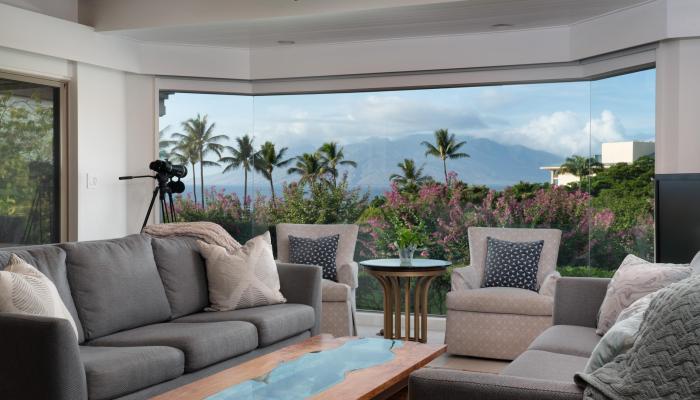 Wailea Point I II III condo # 2003, Kihei, Hawaii - photo 1 of 42