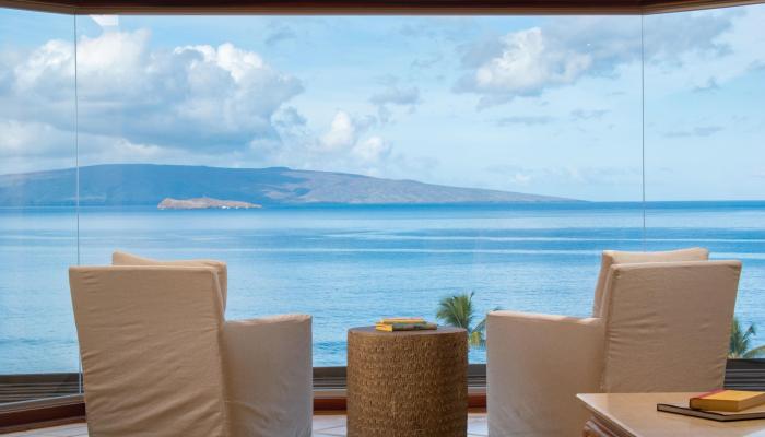 Wailea Point I II III condo # 2904, Kihei, Hawaii - photo 1 of 33