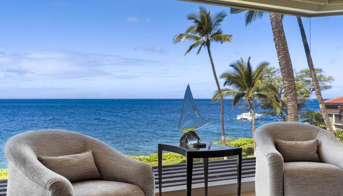 Wailea Point I II III condo # 502, Kihei, Hawaii - photo 1 of 48