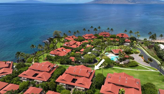 Wailea Point I II III condo # 901, Kihei, Hawaii - photo 1 of 48