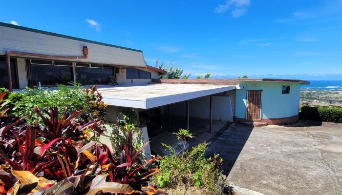 401  Palani Pl , Wailuku home - photo 1 of 13