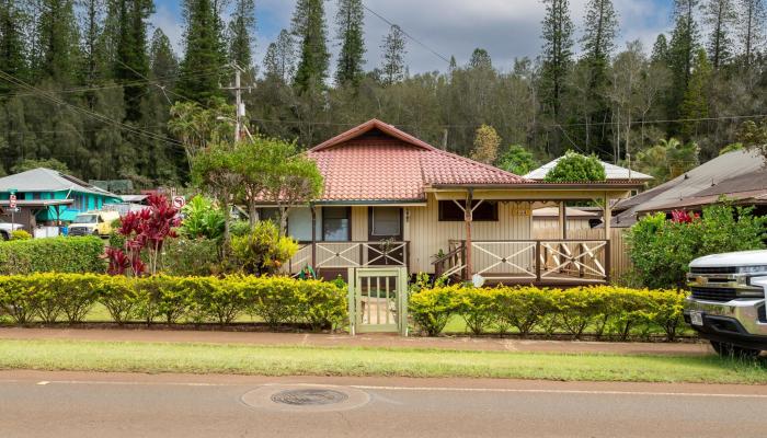 404  Fourth St , Lanai home - photo 1 of 37