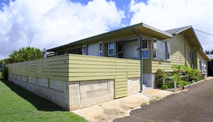 406  Caldwell Ave , Lanai home - photo 1 of 30