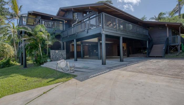 4080  Aliikoa Pl Haiku, Haiku home - photo 1 of 50