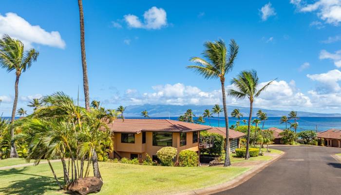 4087  Paua Way Kapalani Estates, Napili/Kahana/Honokowai home - photo 1 of 50