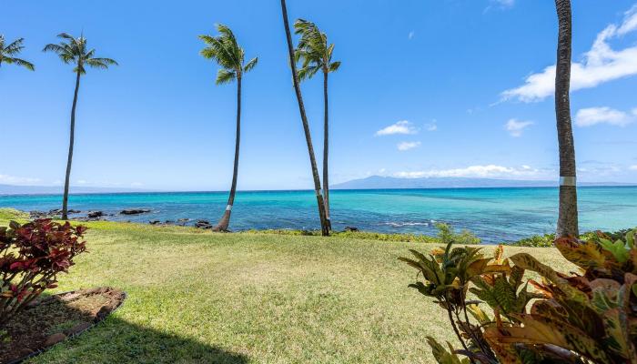 Noelani condo # 109, Lahaina, Hawaii - photo 1 of 23