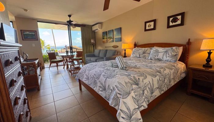 Noelani condo # 114B, Lahaina, Hawaii - photo 1 of 24