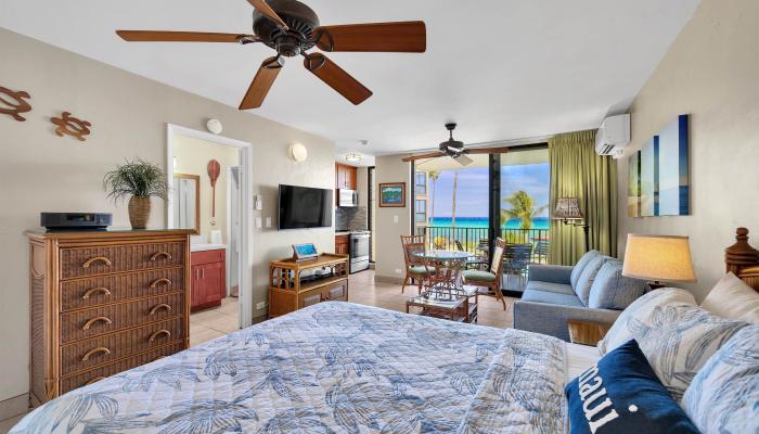 Noelani condo # 114B, Lahaina, Hawaii - photo 1 of 18