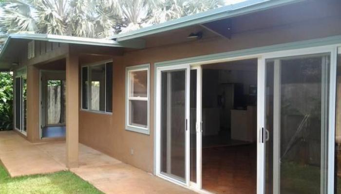 41  Alenui St Kuau Point, Spreckelsville/Paia/Kuau home - photo 1 of 7