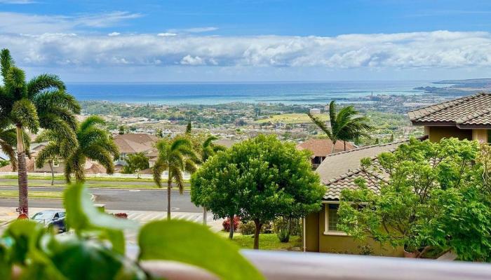 Villas at Kehalani condo # 1003, Wailuku, Hawaii - photo 1 of 30