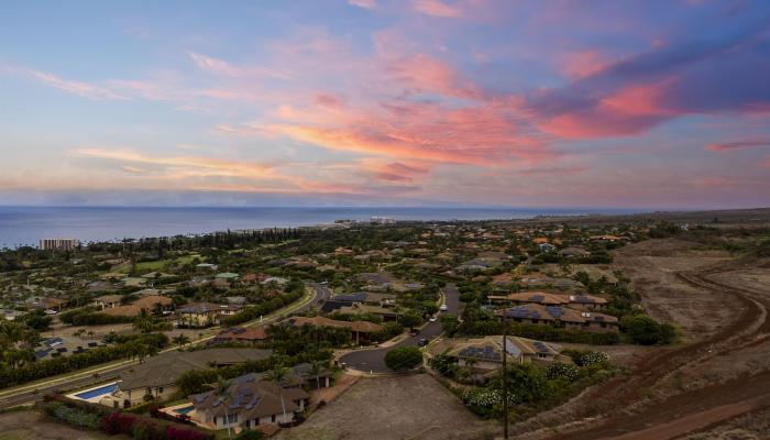 411 Wekiu Pl  Lahaina, Hi vacant land for sale - photo 1 of 29