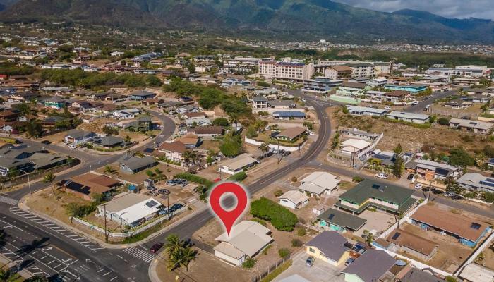 418  Lihi St , Kahului home - photo 1 of 40