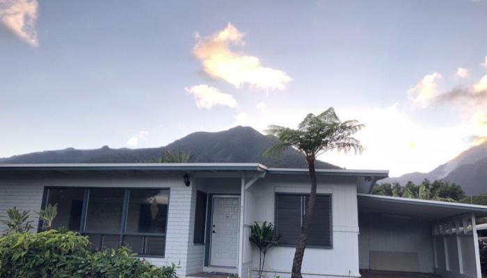 421  Pualani St , Wailuku home - photo 1 of 21