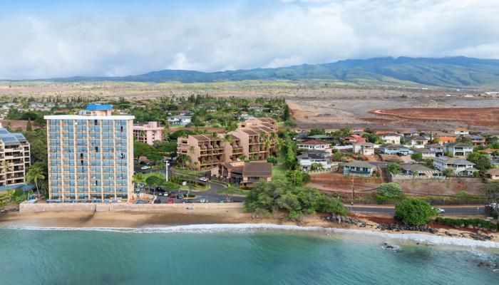 Kahana Villa condo # E304, Lahaina, Hawaii - photo 1 of 34