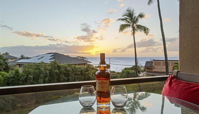 Kahana Villa condo # F402, Lahaina, Hawaii - photo 1 of 50