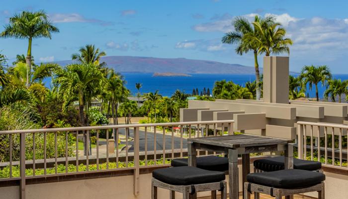 4281  Wailina Pl Wailea, Wailea/Makena home - photo 1 of 50