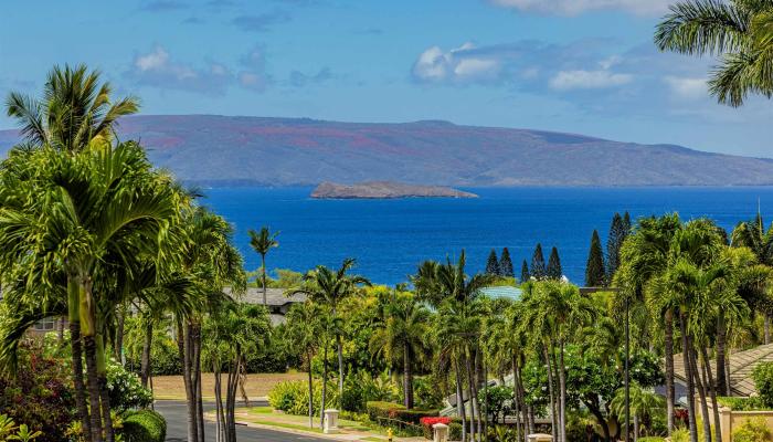 4281  Wailina Pl Wailea, Wailea/Makena home - photo 1 of 50