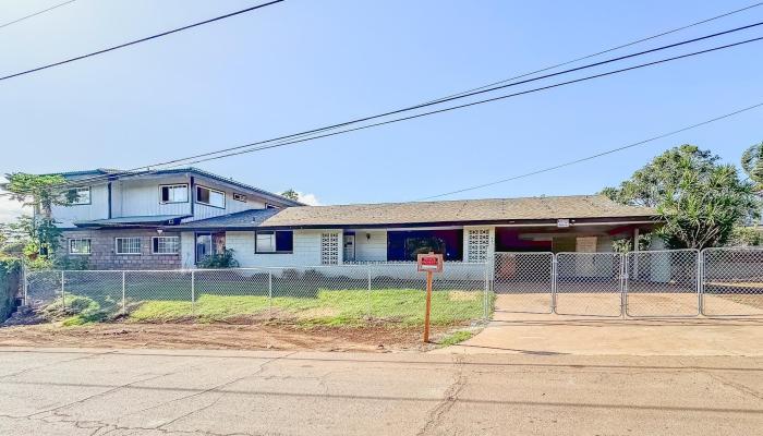 431  Pa St , Kihei home - photo 1 of 50