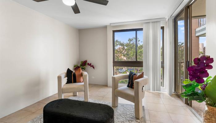 Kahana Manor condo # 609, Lahaina, Hawaii - photo 1 of 29