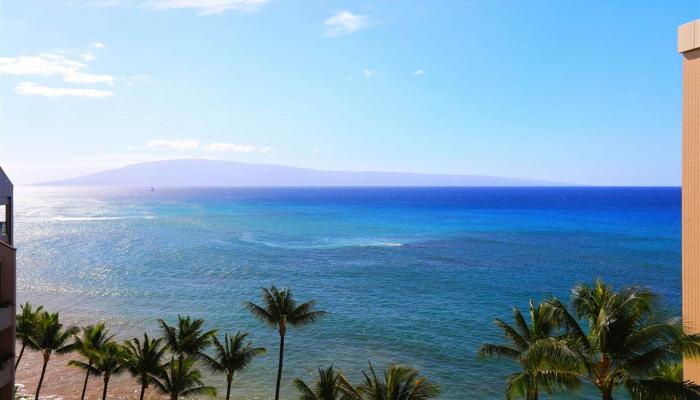 Valley Isle Resort condo # 1001, Lahaina, Hawaii - photo 1 of 23