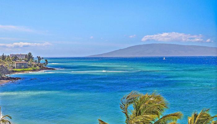 Valley Isle Resort condo # 1003B, Lahaina, Hawaii - photo 1 of 35