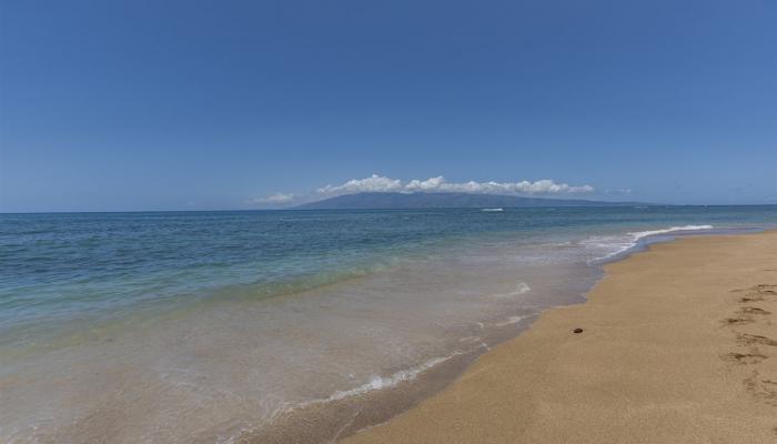 Valley Isle Resort condo # 103B, Lahaina, Hawaii - photo 1 of 30