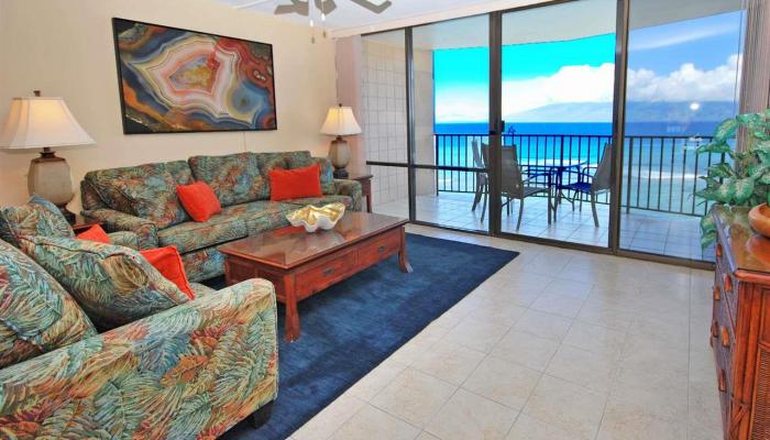 Valley Isle Resort condo # 1108, Lahaina, Hawaii - photo 1 of 18