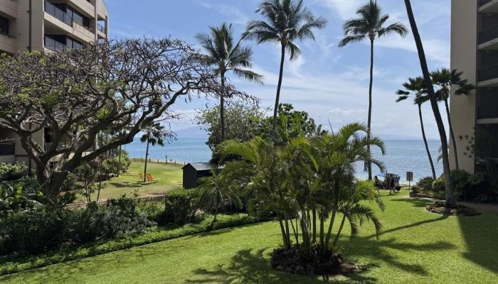 Valley Isle Resort condo # 201B, Lahaina, Hawaii - photo 1 of 26