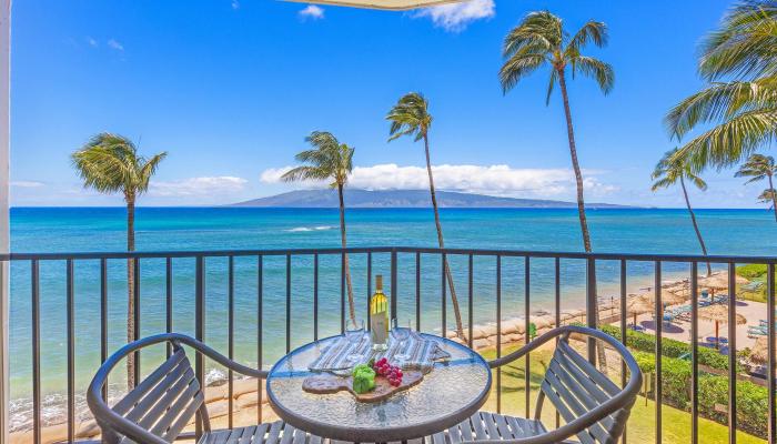 Valley Isle Resort condo # 406B, Lahaina, Hawaii - photo 1 of 26
