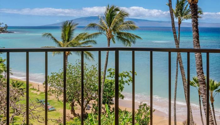Valley Isle Resort condo # 602B, Lahaina, Hawaii - photo 1 of 30