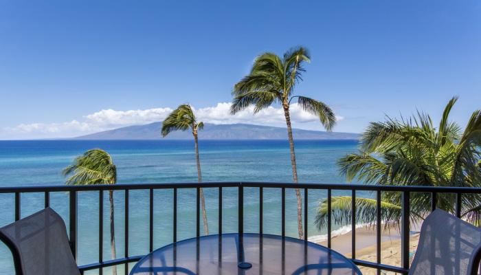 Valley Isle Resort condo # 605B, Lahaina, Hawaii - photo 1 of 21