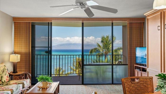 Valley Isle Resort condo # 802, Lahaina, Hawaii - photo 1 of 19