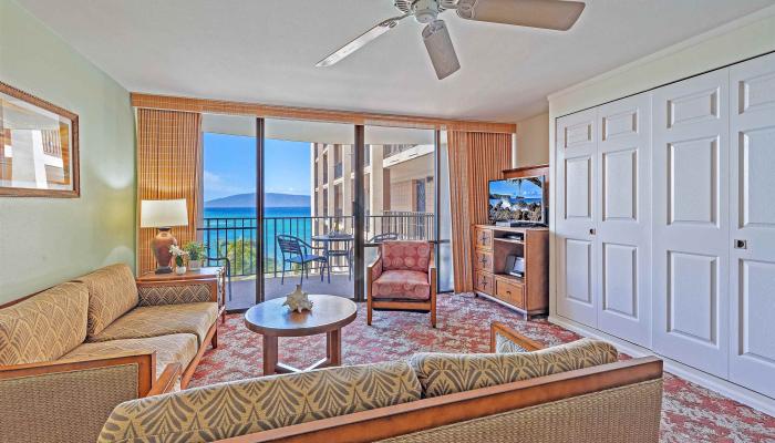 Valley Isle Resort condo # 803B, Lahaina, Hawaii - photo 1 of 25